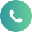 Numer telefonu