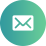 Adres email